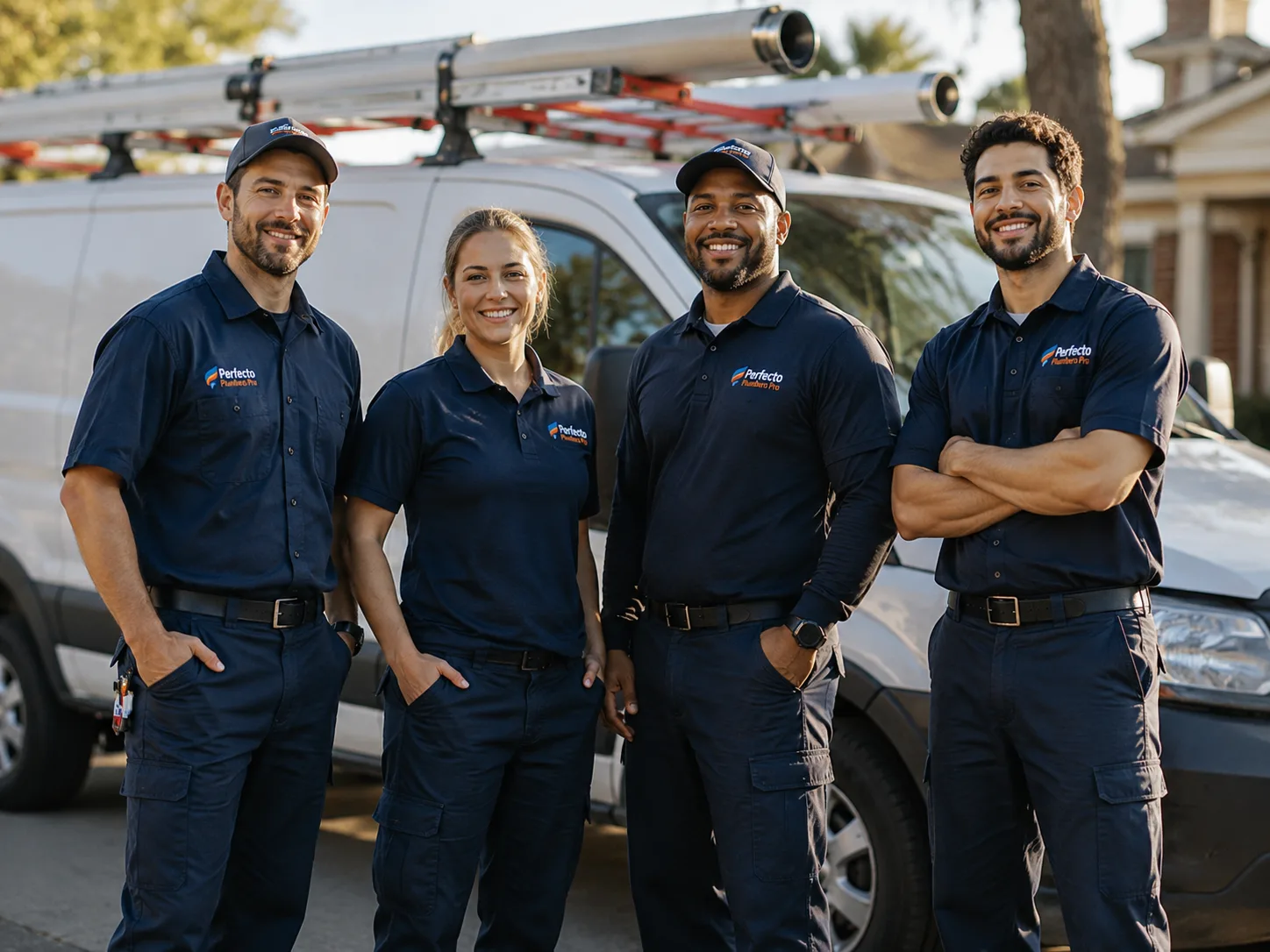 Emergency Plumber Near Me in Rockford, TN near me