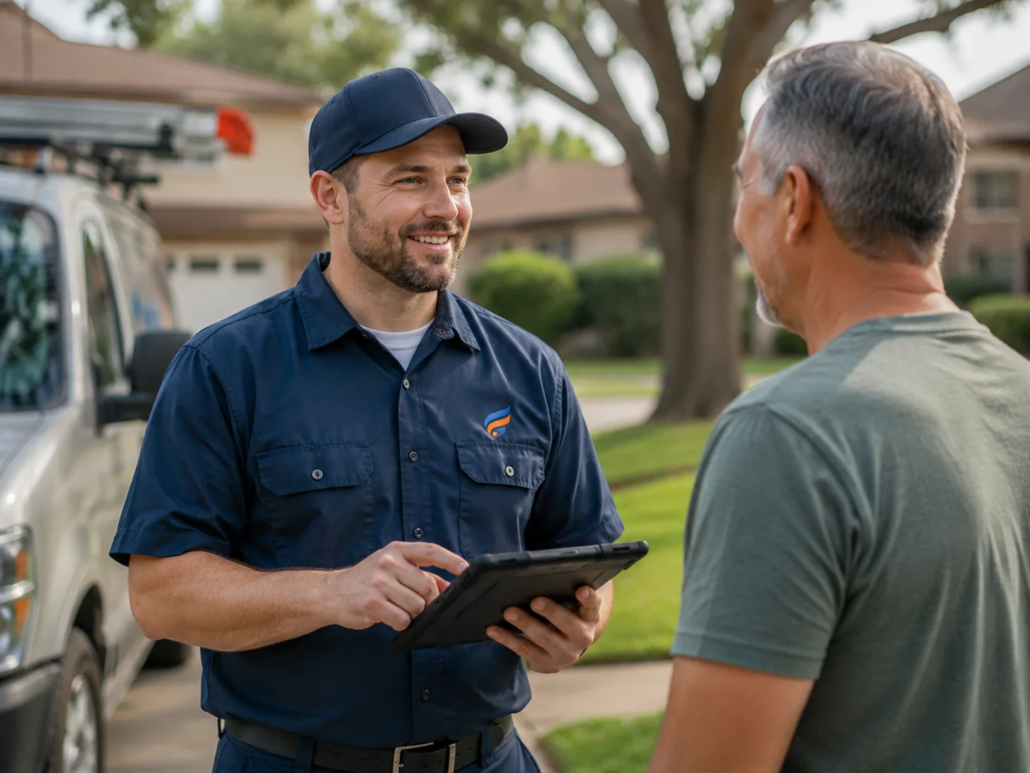 Emergency Plumber Near Me Rockford, TN FAQs